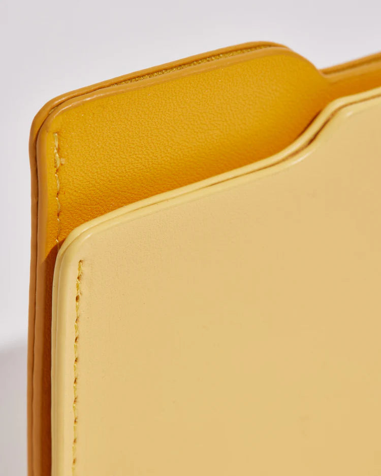 New Folder WALLET - (YMIRR0)