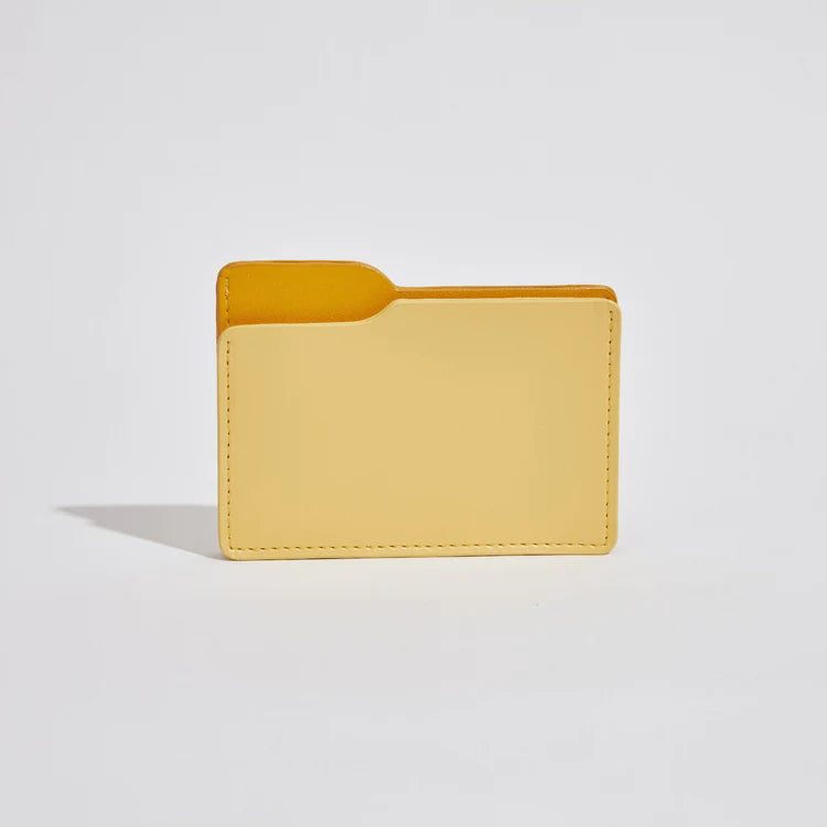 New Folder WALLET - (YMIRR0)