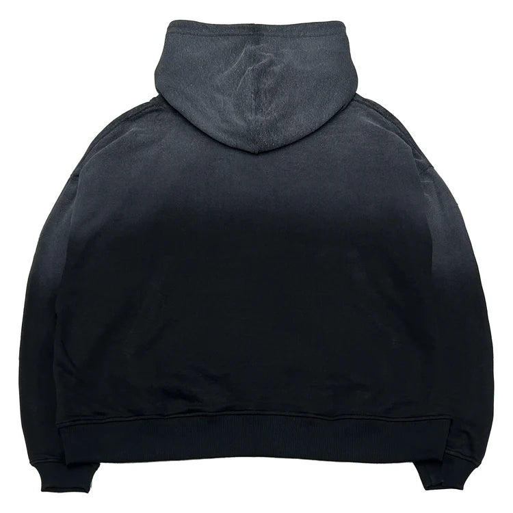 Rain Faint Hoodie